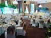 Burntwood Court Hotel - Barnsley - Wedding