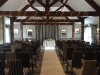 Coniston Hall Hotel - Wedding
