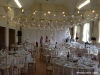 Cracoe Village Hall - Wedding