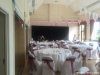 Cracoe Village Hall - Wedding
