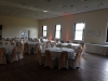 Crofton Community Centre - Wedding