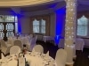 Dubrovnik Hotel - Wedding