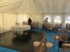 Guest Dining Events - Huddersfield - Wedding