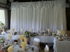 Halifax Bradley Hall Golf Club - Wedding