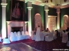 Hazlewood Castle - Wedding