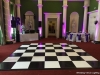 Hazlewood Castle - Wedding