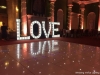 Hazlewood Castle - Wedding