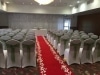Hellaby Hall - Wedding