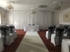 Holiday Inn Leeds Bradford - Wedding
