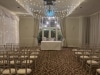 Hollins Hall - Wedding