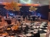 Hollins Hall - Corporate Event