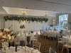 Hollins Hall - Wedding