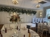 Hollins Hall - Wedding