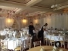 Huddersfield Golf Club - Fixby Hall - Wedding
