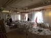 Huddersfield Golf Club - Fixby Hall - Wedding