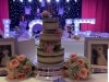 Leeds Irish Centre - Wedding