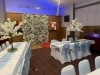 Leeds Irish Centre - Wedding