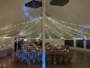 Middleton Lodge - Wedding