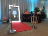 Photo Booth Hire