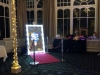 Photo Booth Hire