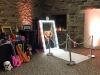 Photo Booth Hire