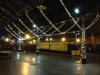 National Railway Museum - Corporate Event