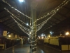 National Railway Museum - Corporate Event