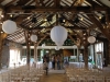 Northorpe Hall - Wedding