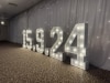 Light Up Numbers