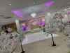 Pearl Banqueting Suite