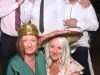 Photo Booth Hire Yorkshire