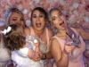 Photo Booth Hire Yorkshire
