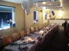 Premier Inn Brighouse - Birthday Party