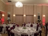 Rowton Hall Hotel & Spa - Wedding