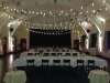 St Davids Parish Hall - Wedding