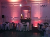 The Leeds Club - Corporate Event