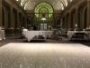 The Met Hotel - Leeds - Wedding