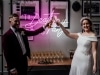 The Venue - Halifax - Wedding