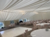 The View Marquee at The 6 Acres
