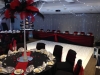 Village Hotel Manchester Hyde - Corporate Event
