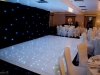 Dance Floor Hire