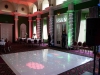 Dance Floor Hire