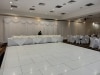 Dance Floor Hire