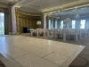 Dance Floor Hire