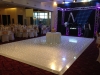 Dance Floor Hire