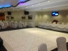 Dance Floor Hire