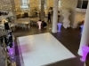 Dance Floor Hire