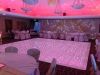 Dance Floor Hire