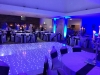 Dance Floor Hire