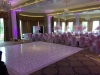 Dance Floor Hire